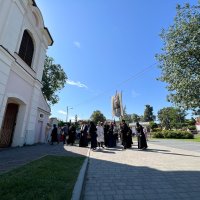 Zobacz w powiększeniu: POWSTANIE STYCZNIOWE – 160 lat później w Baranowie (8)